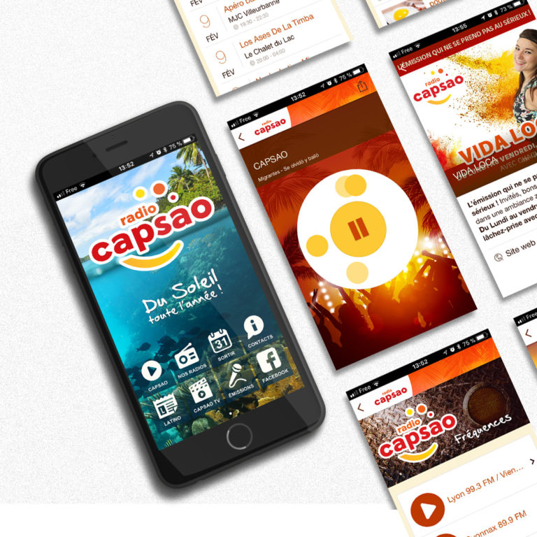 appli-mobil-CAPSAO-1