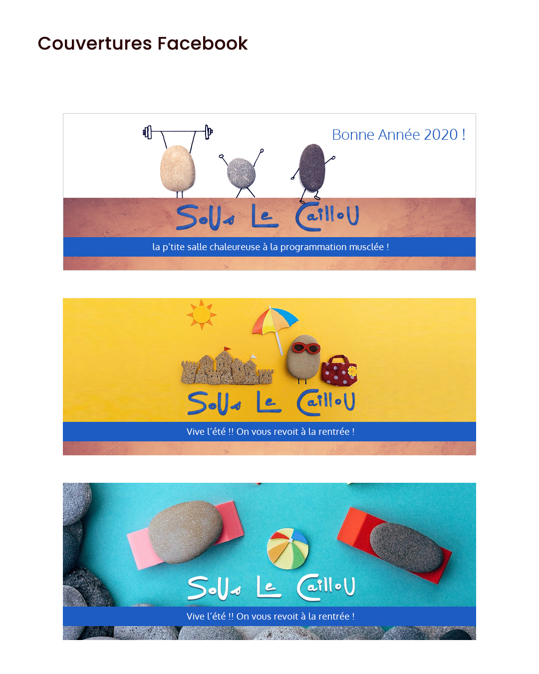 creation-2-couverture-facebook-theatre-Sous-le-Caillou-Charlotte-Bebin