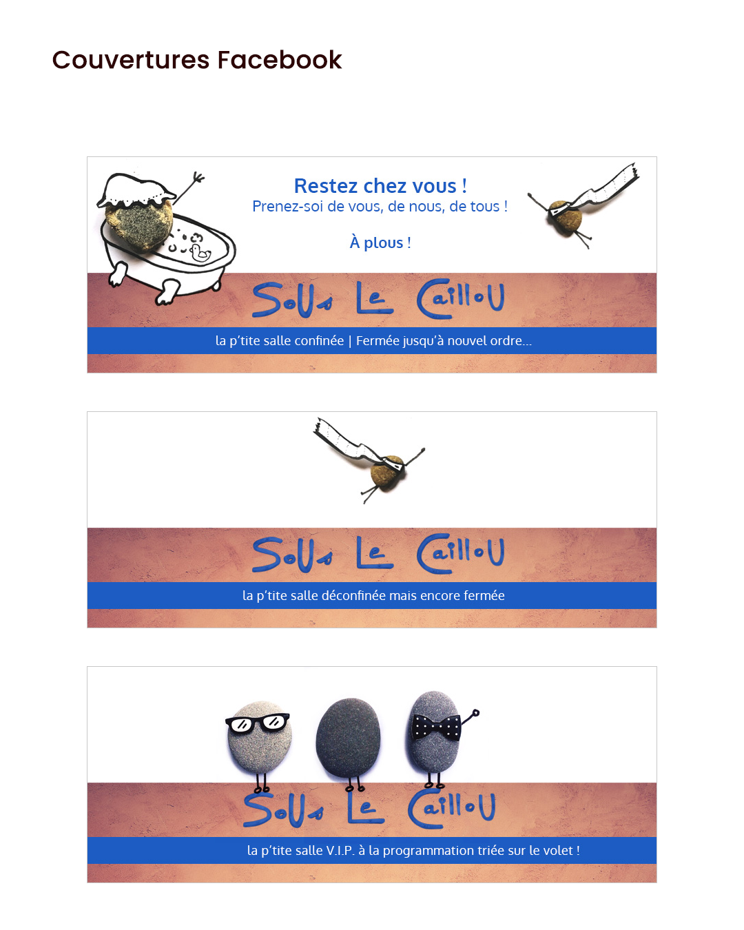 creation-couverture-facebook-theatre-Sous-le-Caillou-Charlotte-Bebin
