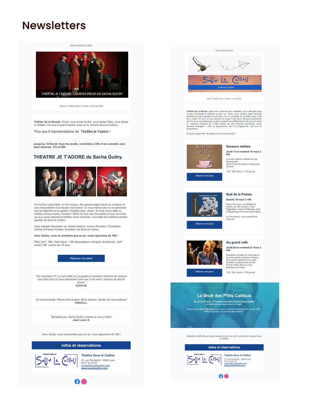 creation-newsletter-theatre-Sous-le-Caillou-Charlotte-Bebin