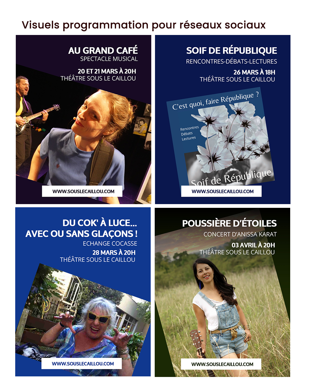 creation-programmation-reseaux-sociaux-theatre-Sous-le-Caillou-Charlotte-Bebin