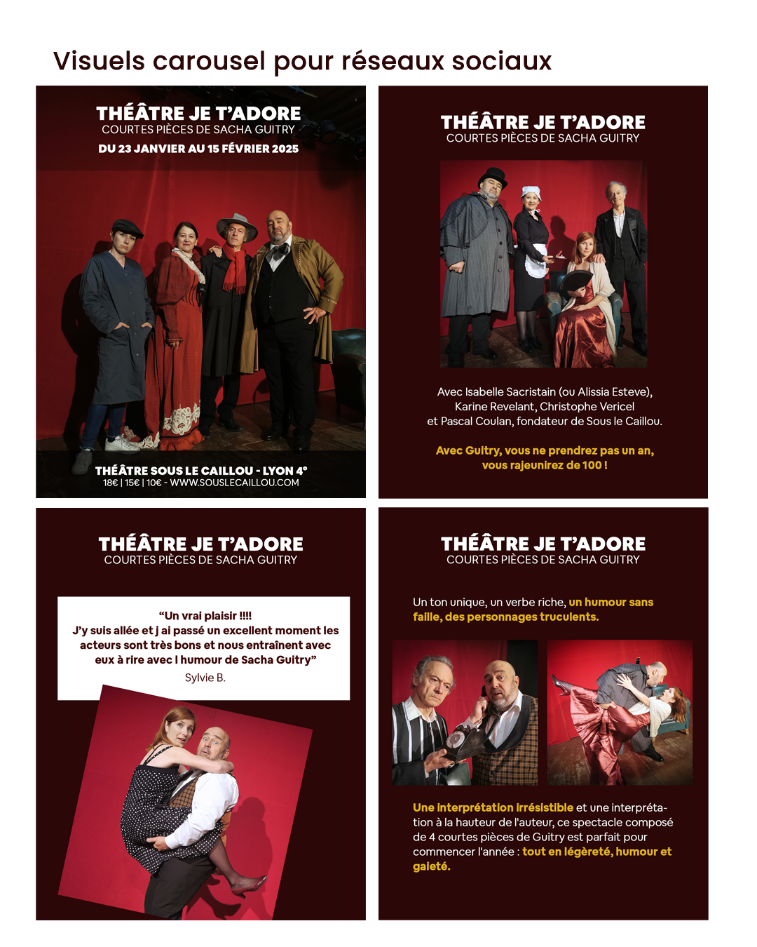 creation-spectacle-reseaux-sociaux-theatre-Sous-le-Caillou-Charlotte-Bebin