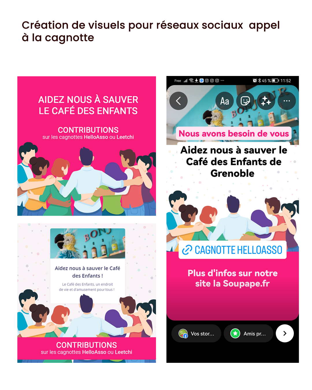 creation-visuels-cagnotte-Cafe-des-Enfants-Greboble-Charlotte-Bebin