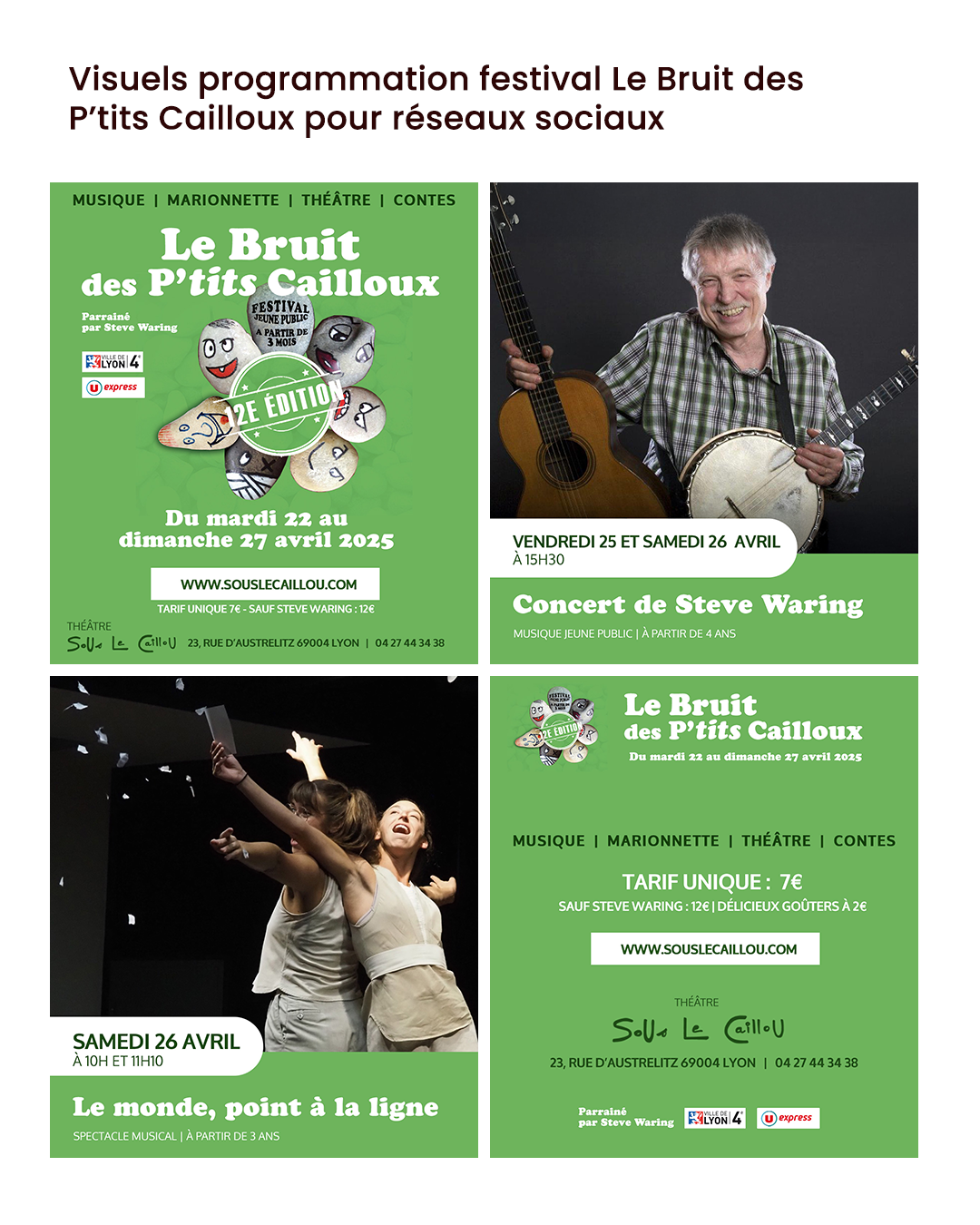 creation-visuels-festival-reseaux-sociaux-theatre-Sous-le-Caillou-Charlotte-Bebin